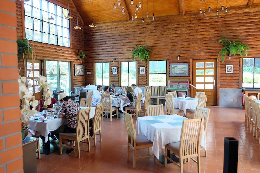 Plakan Resort Kanchanaburi Luaran gambar